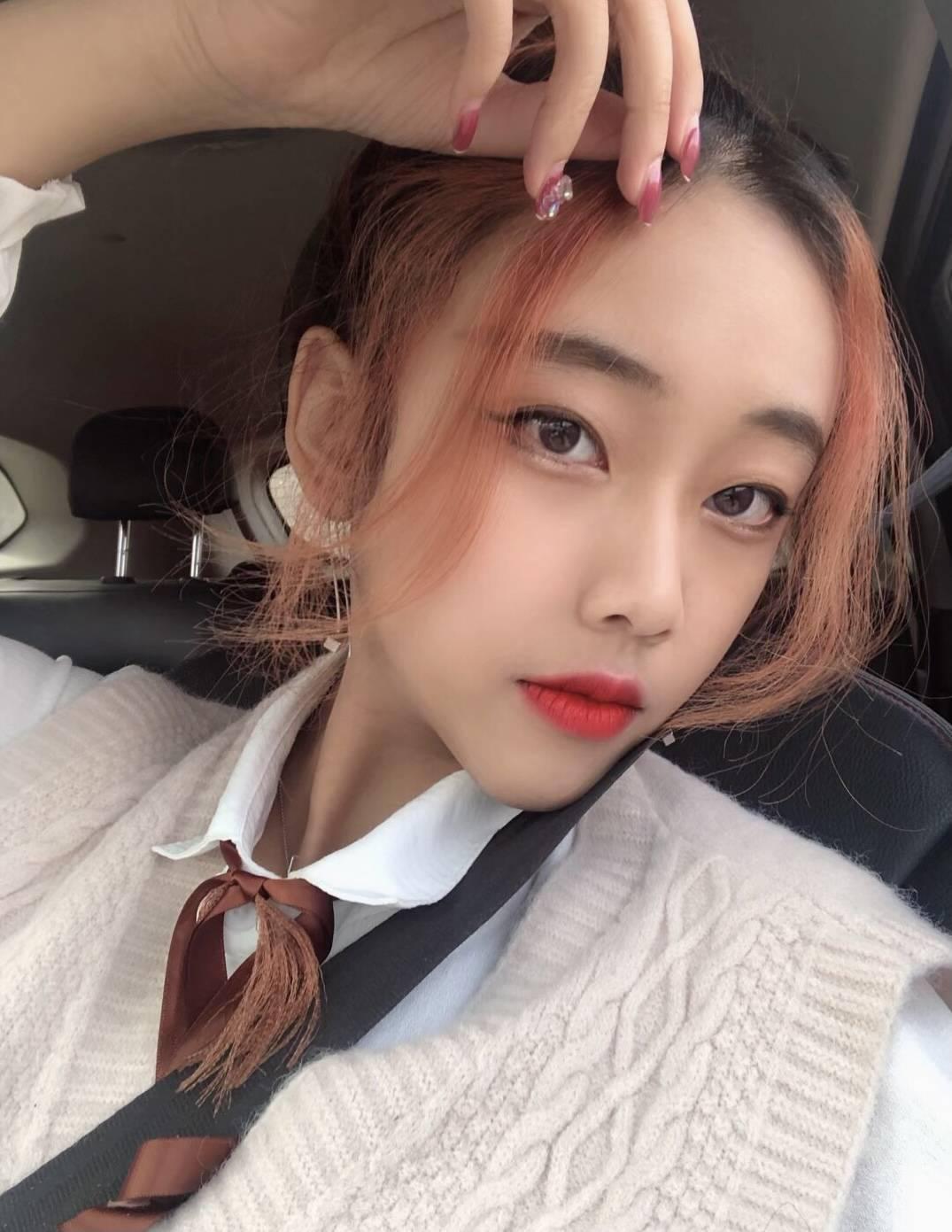 珠海拱北高端主题休闲kB会所